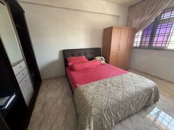 Blk 393 Tampines Avenue 7 (Tampines), HDB 5 Rooms #466995741